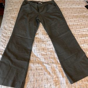 Gap perfect Trouser